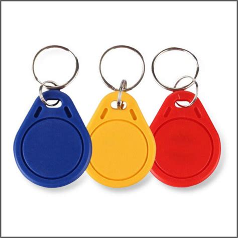 rfid cards key kiosks|rfid key fob replacement.